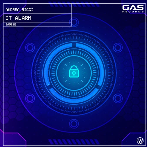 IT Alarm