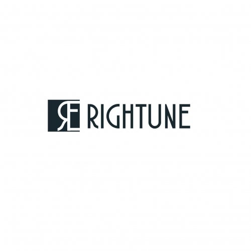 Rightune