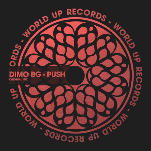 Push