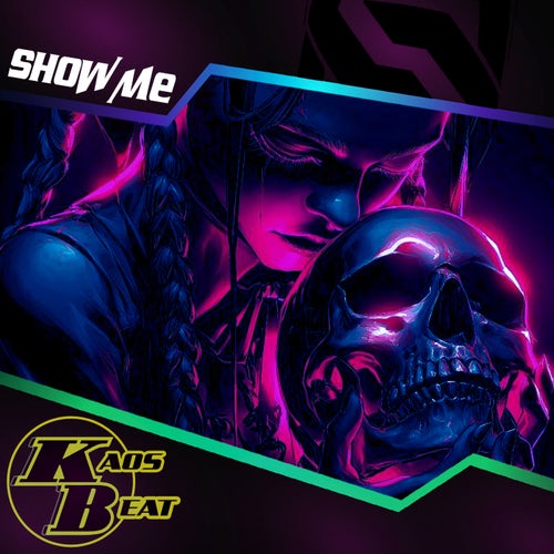 Show Me