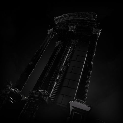 Vesta - Motive