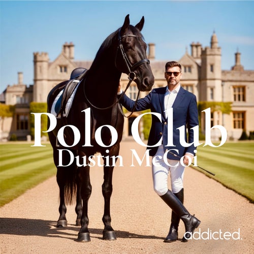 Polo Club - Extended Mix