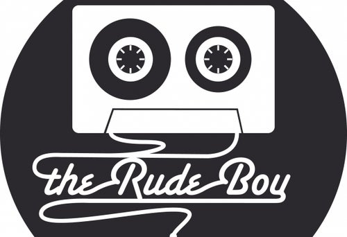 Rude Boy avatar