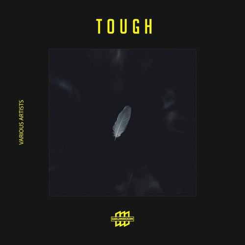 Tough