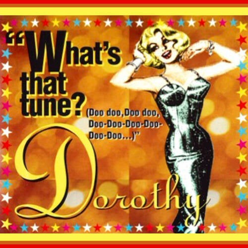 What's That Tune?