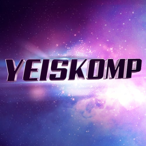 Yeiskomp Miscellany 065