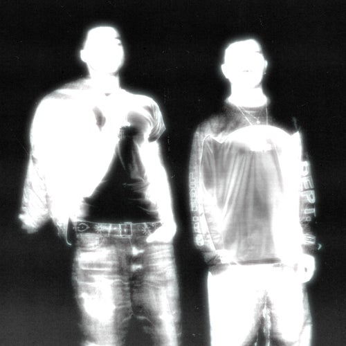 Fast Friends - Extended