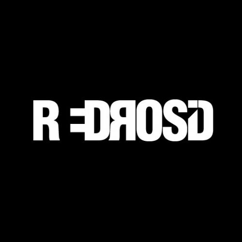 REDROSID