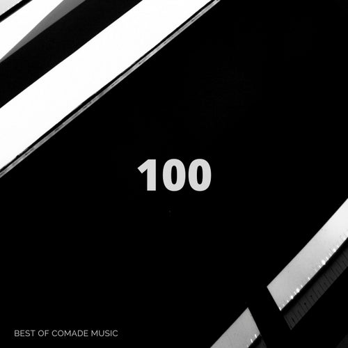 Best Of Comade Music