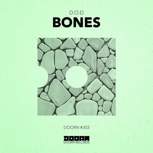 Bones (Extended Mix)