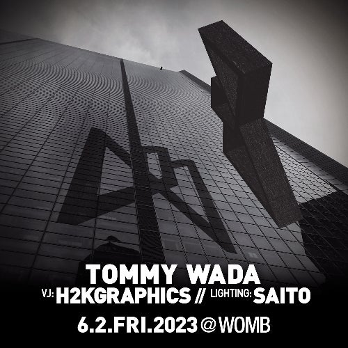 SESSION WOMB JUNE CHART