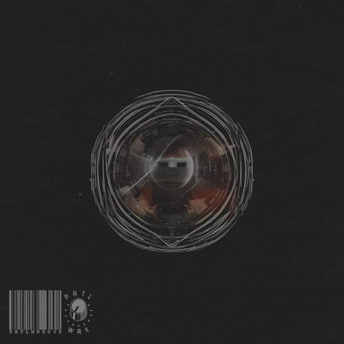The Ziggurat EP