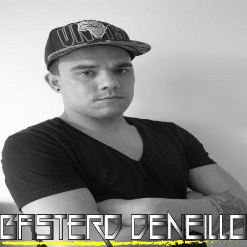 Basterd Deneillo