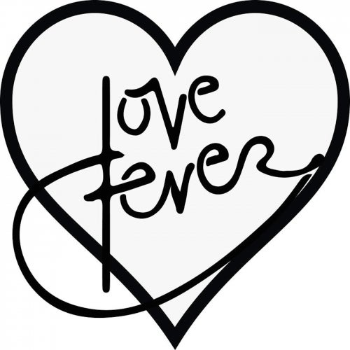 Love Fever Records