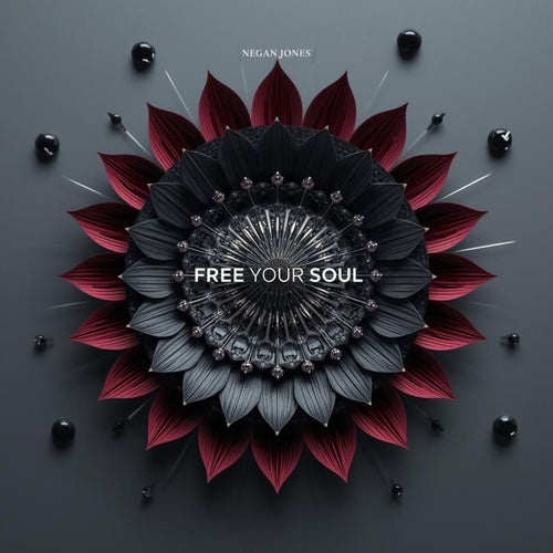 Free Your Soul (DJ Global Byte Mix)