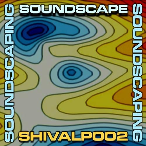 Soundscaping LP