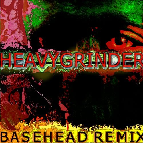 Sway (Basehead Remix)