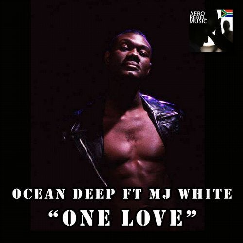One Love (Remixes 2)