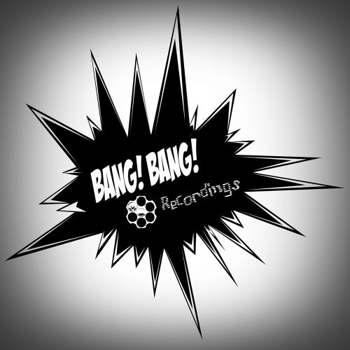 Bang! Bang! Recordings