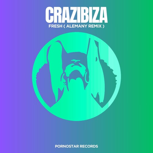 Fresh  (Alemany Remix)