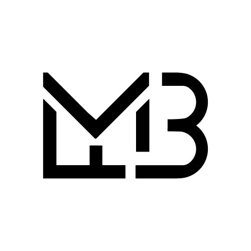 FMB