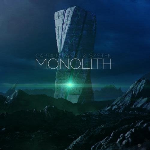 The Monolith