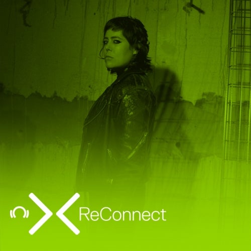 ReConnect Chart
