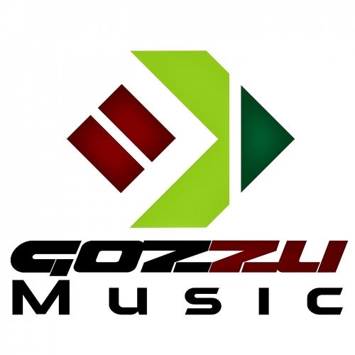Gozzu Music