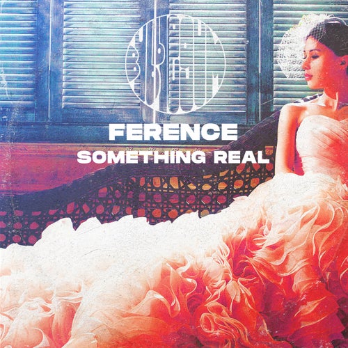 Something Real