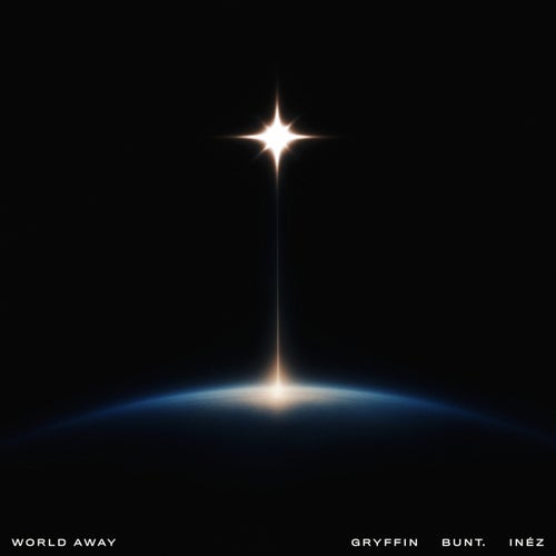 World Away (Extended Mix)
