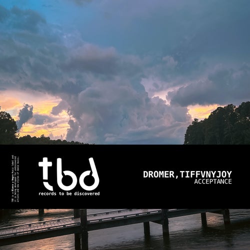 Acceptance (Extended Mix)