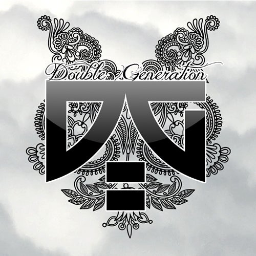 Double Generation