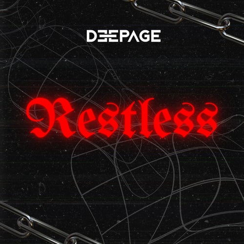 Restless