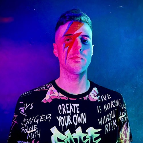 Manu P – Al Suono Chart