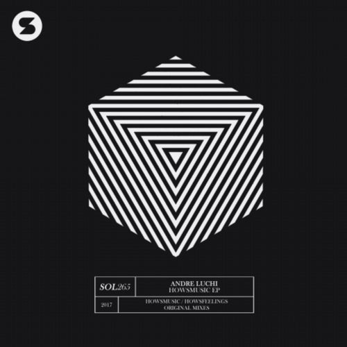 Howsmusic EP