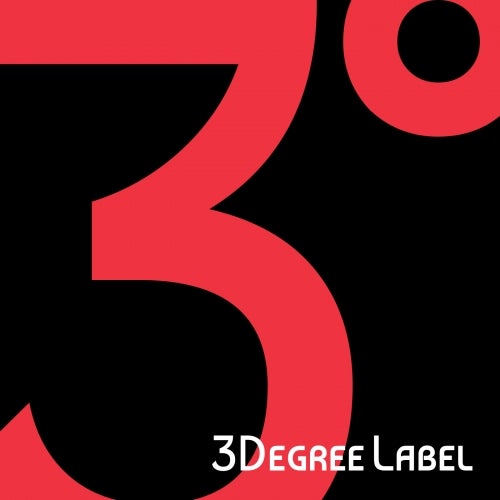 3Degree Label