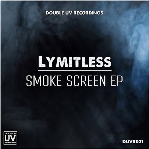Smoke Screen