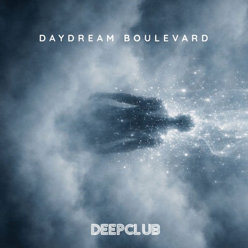 Daydream Boulevard