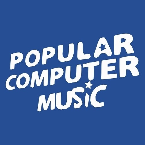 Popular Computer Music