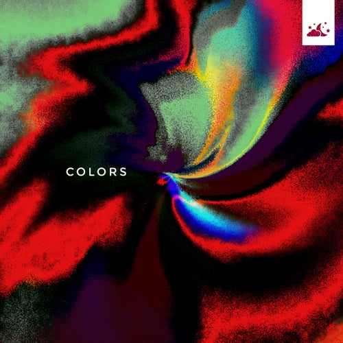 Colors