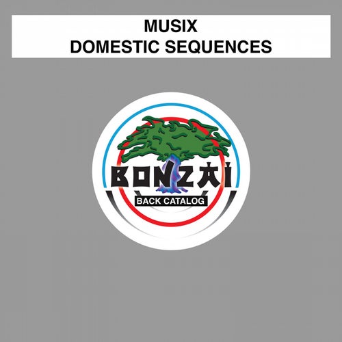 Domestic Sequences