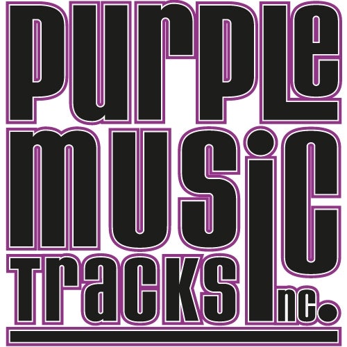 Purple Tracks