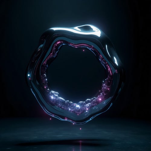 //VOID.TRANSMISSION