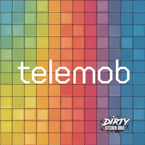 Telemob EP