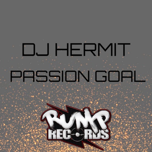 Passion Goal