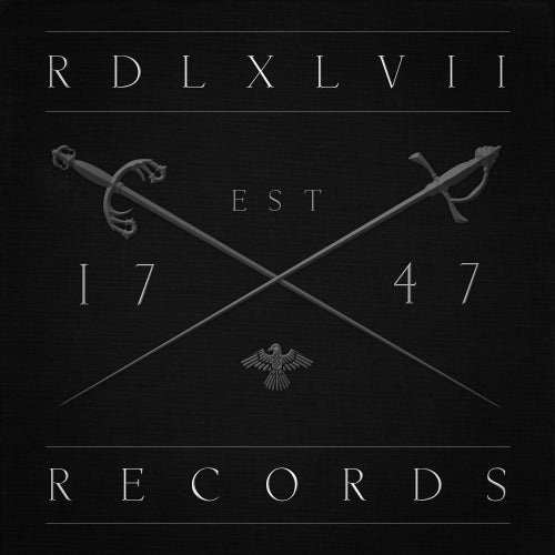 RDL47 Records