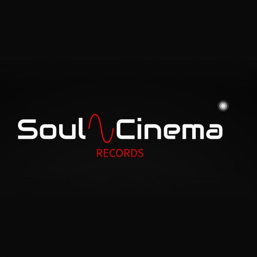 Soul Cinema Records