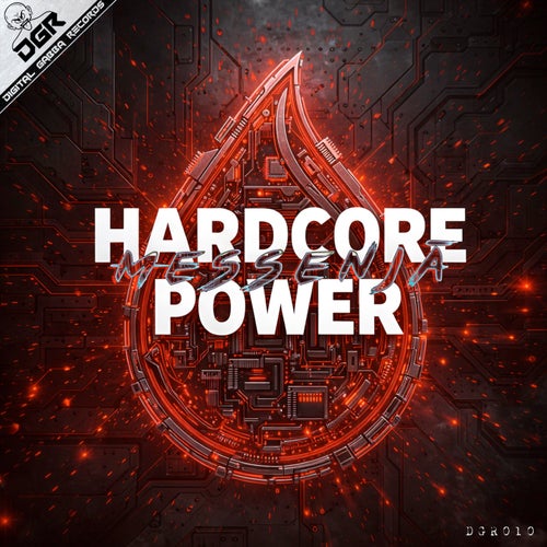 Hardcore Power