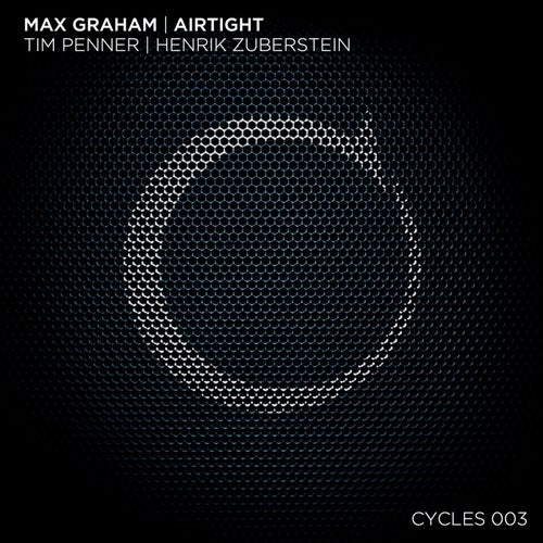 Airtight - Remixes