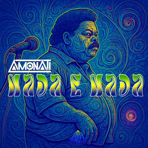 Nada É Nada